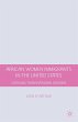 African Women Immigrants in the United... - Bild 1
