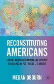 Reconstituting Americans