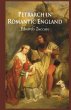 Petrarch in Romantic England - Bild 1