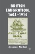 British Emigration, 1603-1914 - Bild 1