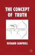 The Concept of Truth - Bild 1