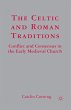 The Celtic and Roman Traditions - Bild 1