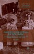 Changing Childhoods in the Cape Colony - Bild 1