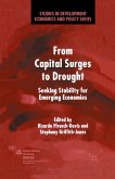 From Capital Surges to Drought