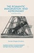 The Romantic Imagination and Astronomy - Bild 1