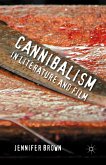 Cannibalism in Literature and Film