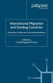 International Migration and Sending Countries