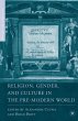 Religion, Gender, and Culture in the... - Bild 1