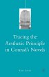 Tracing the Aesthetic Principle in... - Bild 1