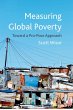 Measuring Global Poverty - Bild 1