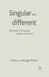 Singular and Different - Bild 1