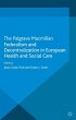 Federalism and Decentralization in... - Bild 1