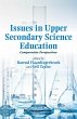Issues in Upper Secondary Science... - Bild 1