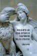 Ovidian Myth and Sexual Deviance in... - Bild 1