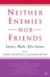Neither Enemies nor Friends - Bild 1