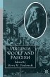 Virginia Woolf and Fascism - Bild 1