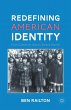 Redefining American Identity - Bild 1