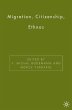 Migration, Citizenship, Ethnos - Bild 1