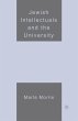 Jewish Intellectuals and the University - Bild 1