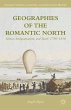Geographies of the Romantic North - Bild 1