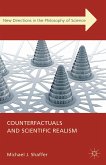 Counterfactuals and Scientific Realism