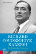 Richard Coudenhove-Kalergi (eBook, ePUB) - Bild 1