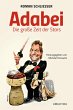 Adabei (eBook, ePUB) - Bild 1