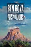 Apes and Angels (eBook, ePUB) Apes and Angels (eBook, ePUB)