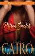 Prison Snatch (eBook, ePUB) - Bild 1