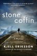 Stone Coffin (eBook, ePUB) - Bild 1