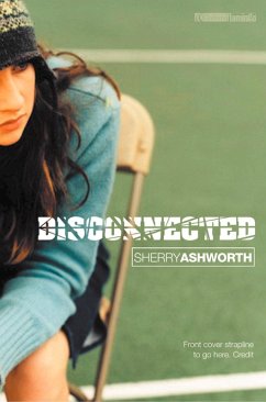 Disconnected (eBook, ePUB) - Ashworth, Sherry