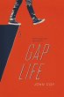 Gap Life (eBook, ePUB) - Bild 1