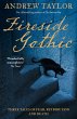 Fireside Gothic (eBook, ePUB) - Bild 1