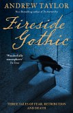 Fireside Gothic (eBook, ePUB)