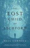 The Lost Child of Lychford (eBook, ePUB) The Lost Child of Lychford (eBook, ePUB)