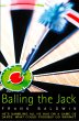 Balling the Jack (eBook, ePUB) - Bild 1