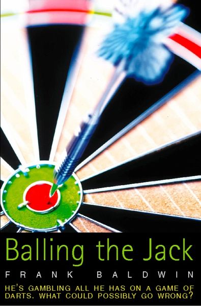 Balling the Jack (eBook, ePUB) Balling the Jack (eBook, ePUB)
