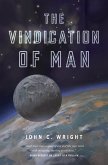 The Vindication of Man (eBook, ePUB)