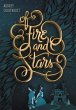 Of Fire and Stars (eBook, ePUB) - Bild 1
