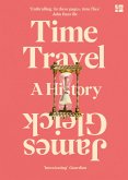 Time Travel (eBook, ePUB) Time Travel (eBook, ePUB)