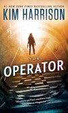 The Operator (eBook, ePUB)