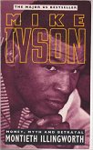 Mike Tyson (Text Only Edition) (eBook, ePUB)