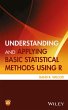 Understanding and Applying Basic... - Bild 1