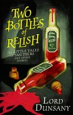 Two Bottles of Relish (eBook, ePUB)