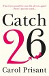 Catch 26 (eBook, ePUB) - Bild 1