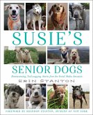 Susie's Senior Dogs (eBook, ePUB)