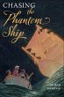 Chasing the Phantom Ship (eBook, ePUB) - Bild 1