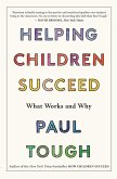 Helping Children Succeed (eBook, ePUB)