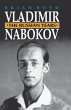 Vladimir Nabokov (eBook, PDF) - Bild 1