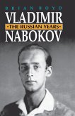 Vladimir Nabokov (eBook, PDF)